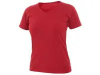 351353_CN-1610-178-250-91 AZ 96